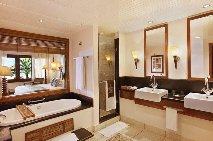 Heritage Awali Golf & Spa Resort-Senior Suite 2_841